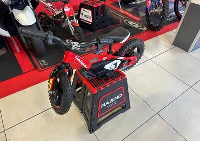 GASGAS MC-E 1.12 (2023 - 24) - Annuncio 9825192