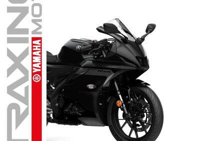 Yamaha YZF R125 (2023 - 25) - Annuncio 9605708