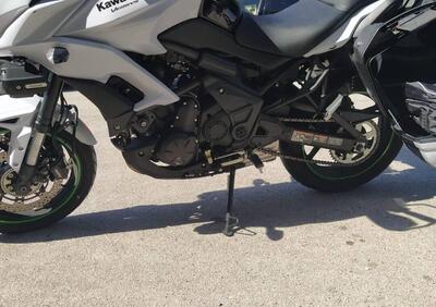 Kawasaki Versys 650 ABS (2015 - 16) - Annuncio 9825195