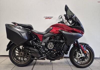 MV Agusta Turismo Veloce 800 Lusso SCS (2021 - 25) - Annuncio 9825244