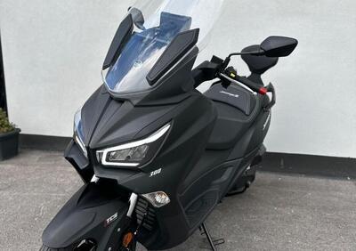 Sym Joymax 300 Z+ (2021 - 24) - Annuncio 9825297