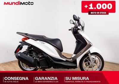 Piaggio Medley 125 (2020) - Annuncio 9825335