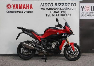 Bmw S 1000 XR (2020 - 23) - Annuncio 9825351