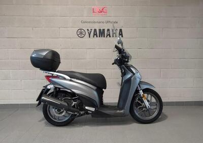 Kymco People 125i One (2021 - 25) - Annuncio 9825369