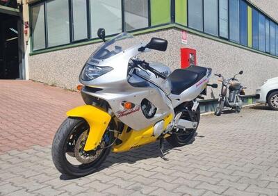 Yamaha YZF 600 R Thundercat - Annuncio 9825373