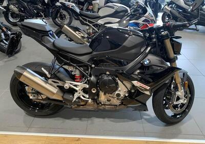 Bmw S 1000 R (2025) - Annuncio 9825403