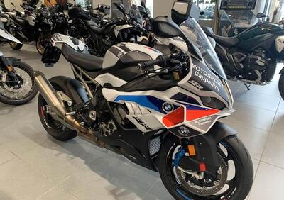 Bmw S 1000 RR (2025) - Annuncio 9825404