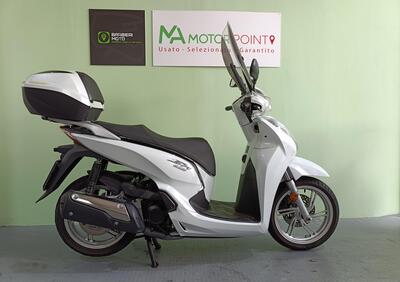 Honda SH 300 i ABS (2016 - 20) - Annuncio 9825433