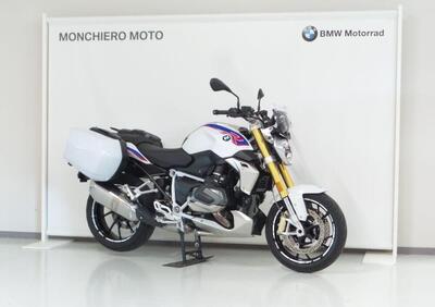 Bmw R 1250 R (2019 - 20) - Annuncio 9825408
