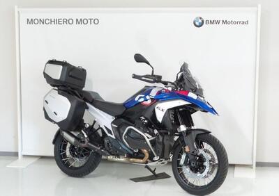 Bmw R 1300 GS (2023 - 25) - Annuncio 9825409