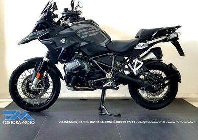 Bmw R 1250 GS (2021 - 24) - Annuncio 9825413
