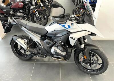 Bmw R 1300 GS (2023 - 25) - Annuncio 9825419