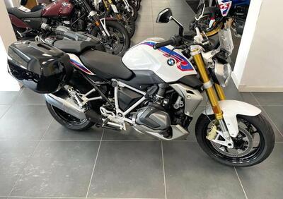 Bmw R 1250 R (2019 - 20) - Annuncio 9825420