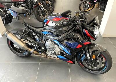 Bmw M 1000 R (2023 - 24) - Annuncio 9825421