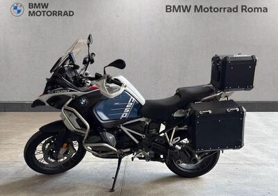 Bmw R 1250 GS Adventure (2021 - 24) - Annuncio 9791655