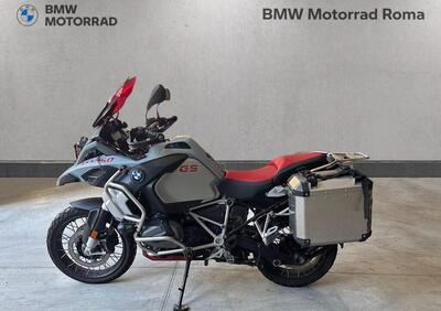 Bmw R 1250 GS Adventure (2019 - 20) - Annuncio 9797324