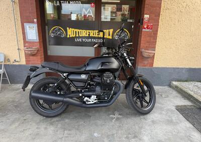 Moto Guzzi V7 Stone (2021 - 24) - Annuncio 9822065