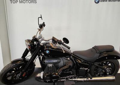 Bmw R 18 (2020 - 24) - Annuncio 9678394