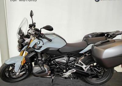 Bmw R 1250 R (2021 - 25) - Annuncio 9825426