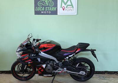 Aprilia RS 457 (2024 - 25) - Annuncio 9824395