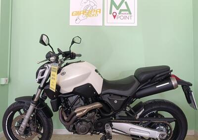Yamaha MT-03 (2006 - 14) - Annuncio 9825442