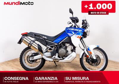 Aprilia Tuareg 660 (2025) - Annuncio 9825446