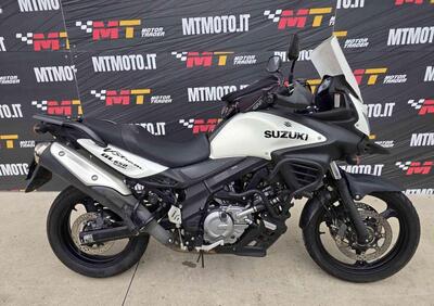 Suzuki V-Strom 650 ABS (2011 - 17) - Annuncio 9825449