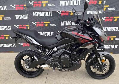 Kawasaki Versys 650 (2017 - 20) - Annuncio 9825451