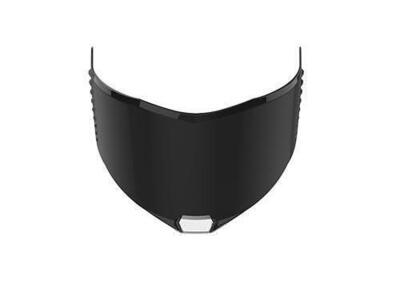 Visiera Fumè Chiaro LS2 Per FF805 Thunder - Annuncio 8978960