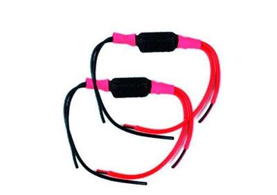 Kit coppia resistenze 21w Lightech FRE004 - Annuncio 8900549
