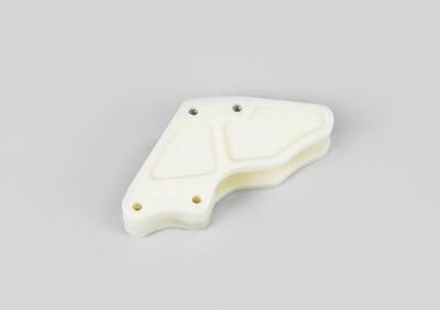 Cruna catena UFO per Kawasaki KX 85 1998-2023 Neut  - Annuncio 8984802
