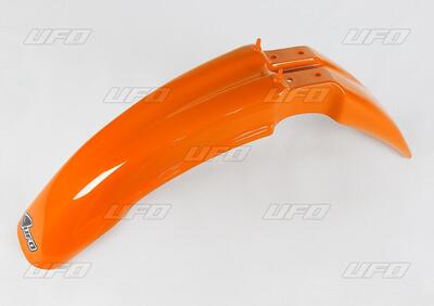 Parafango anteriore Ufo per Ktm SX 125 1993-1998 A  - Annuncio 8982356
