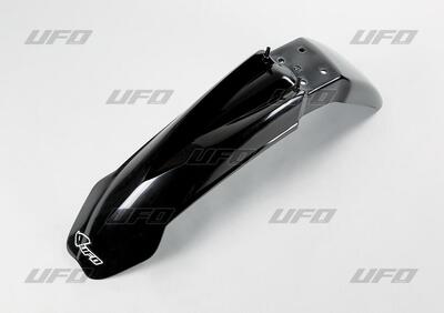 Parafango anteriore Ufo per Ktm SX 125 1999-2002 N  - Annuncio 8982362