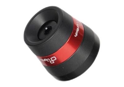 Contrappesi Manubrio Lightech KTM335 rosso Allumin - Annuncio 8990048