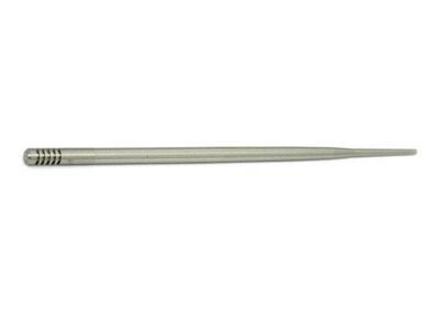 Spillo conico da 95 per carburatore Mikuni HSR42 - Annuncio 9825472