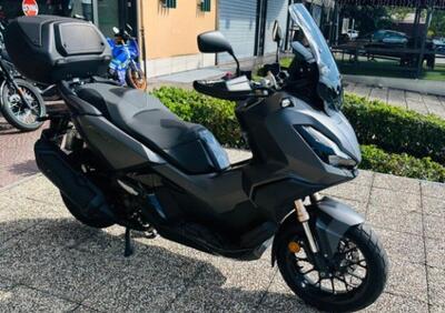 Honda ADV 350 (2022 - 24) - Annuncio 9825485