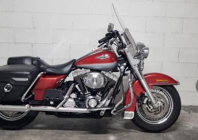 Harley-Davidson 1450 Road King Classic (1999 - 02) - FLHRCI - Annuncio 9825579