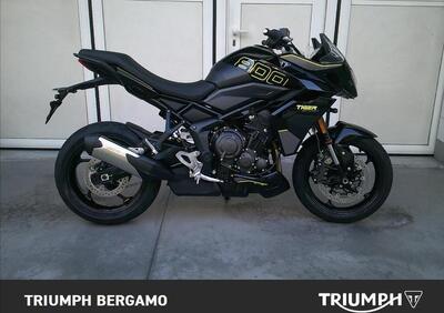 Triumph Tiger Sport 800 (2025) - Annuncio 9825603