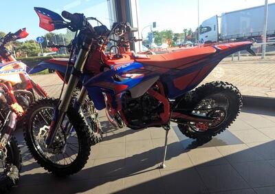 Betamotor RR 300 2T Enduro Race (2026) - Annuncio 9825627
