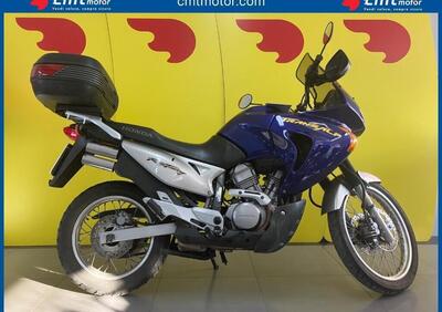 Honda Transalp XL 650V (2000 - 04) - Annuncio 9825643