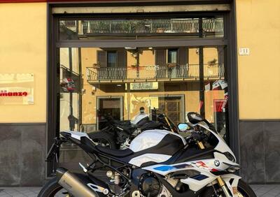 Bmw S 1000 RR (2023 - 24) - Annuncio 9825644