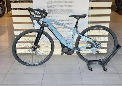  Altre moto o tipologie Elettrico - Annuncio 9825667