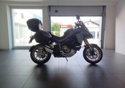 Ducati Multistrada 1260 S (2018 - 20) - Annuncio 9823816