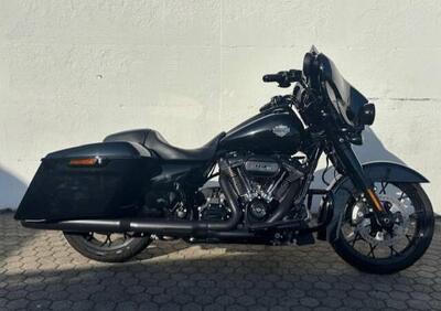 Harley-Davidson Street Glide Special (2021 - 23) - Annuncio 9825715