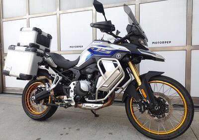 Voge Valico 900DSX (2024 - 25) - Annuncio 9825713