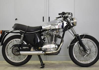 Ducati Ducati Scrambler 450 - Annuncio 9825759