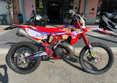 Betamotor RR 300 2T Enduro Racing (2017) - Annuncio 9825724