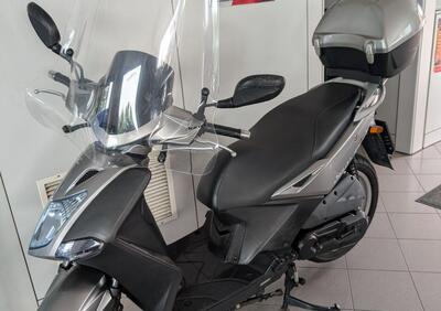 Kymco Agility 125 R16 (2008 - 17) - Annuncio 9825727