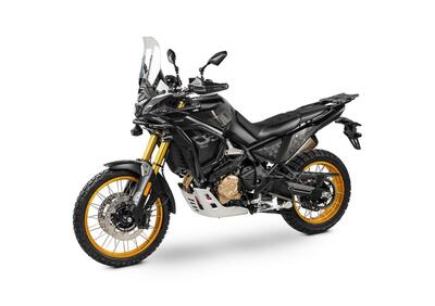 Voge Valico 800DSX Rally (2025) - Annuncio 9825736