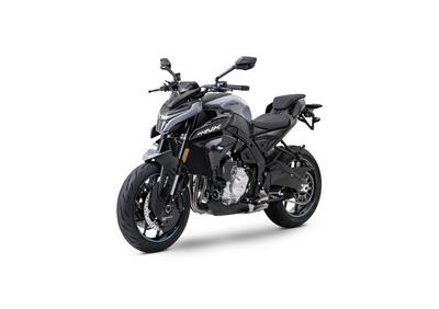 CFMOTO 675NK (2025) - Annuncio 9825737